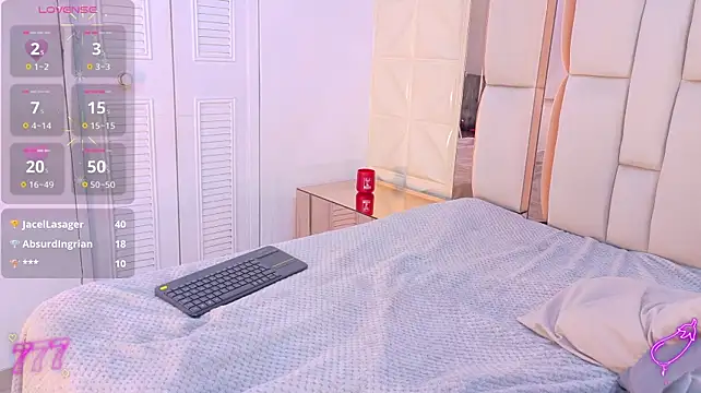 Estefanny_lopez19 - make me cum