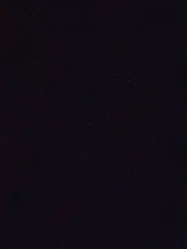 Mia_mancinii - Masturbación con dedos