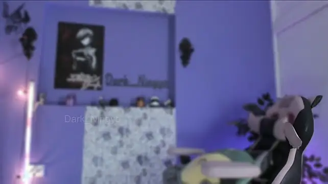 Dark_ningyo1 - Sexy deepthroat