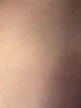 Juanita-Diaz - FUCK PUSSY + FINGERING ASS AT TIME😈