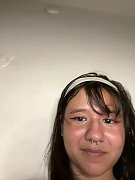 Ivi_sunny - Ride dildo harder + milk