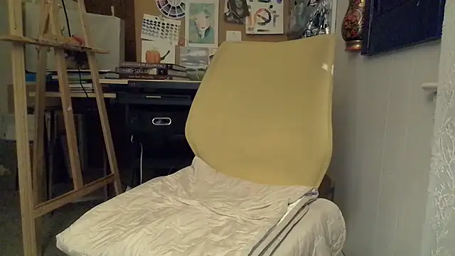 Girlonabicycle - Finger Pussy 🦋