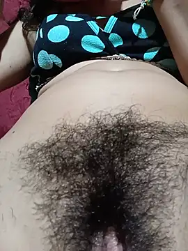 Valeriaswang_Lucas - spit tits