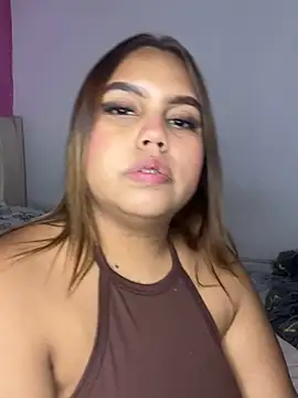 Valentinna01 - Hi Valentina❤️