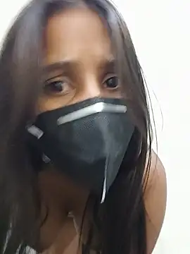 Zoya_hot21