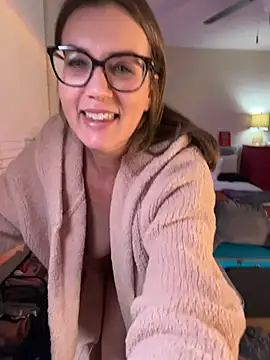MaiseKnox - TIP MENU, WHEELS & PRIVATES ARE OPEN 🐛