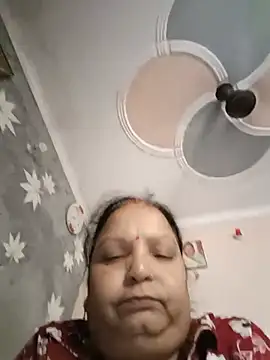 Kavya_kapoor