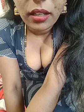 Swapna_kannada