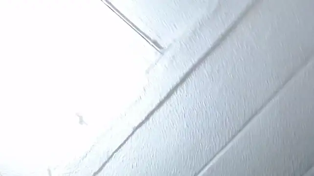 EngelCristaly - NAKED BOOBS+DEEPTHROAT+MESSYSPIT 5 MNTS