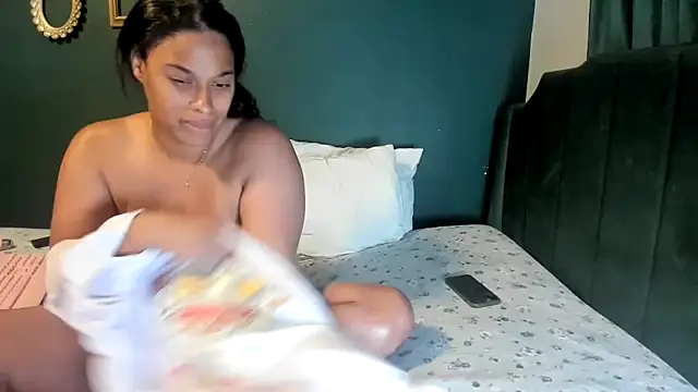Ellla_LA - make my pussy cum 💕🐱💦