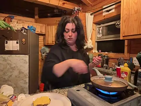 SierraxRuben26 - XXX