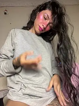 _Dulcinea777 - 🎃👻OPEN ASS👻🎃