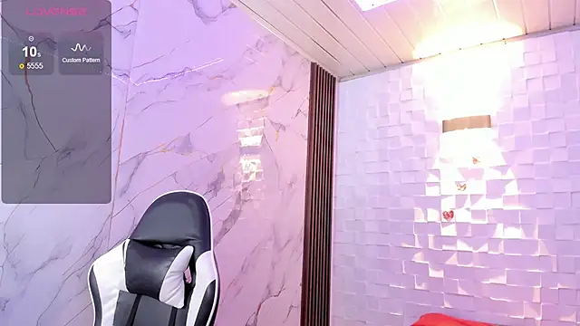 Susan_mooree - blowjob