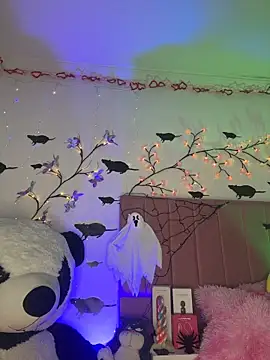 LindaWz_ - Machine in pussy + Ctrl PARADISEx1🥸🍭