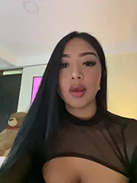 SOPHIACANDY19_ - Full naked🔥