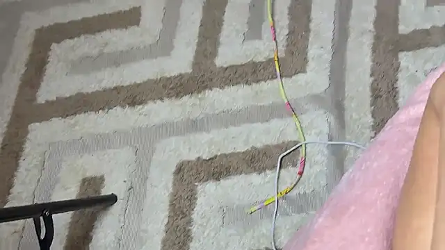 Madie_collinss - 🌸ANAL FUCK GLASS DILDO🌸