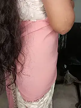 Miss_retika - Pusssy show