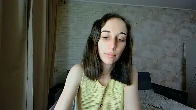 Anika_bloom