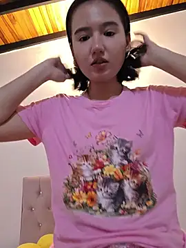 Pinkie_Princes - NEXT TIPPER CHOOSES THE SHOW 👀