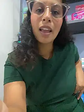 Chloefixxx - BLOWJOB RN MMM