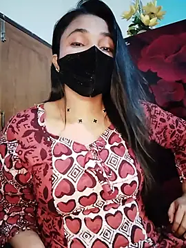 Tina-Sen - Bobos show