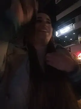 Cattabigass - finger my pussy big squirt