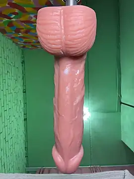 Rinamay_ - Squirt Fountain+Video for last tipper