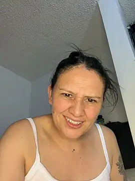 Xiomi_milf