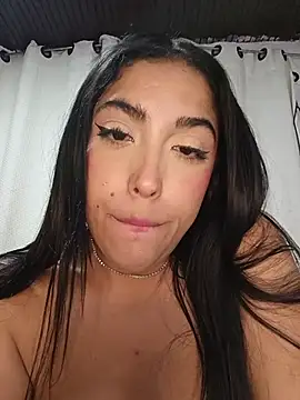 Lanaaa_222 - NAKED