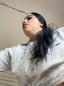 ALISSON_FOXXX1
