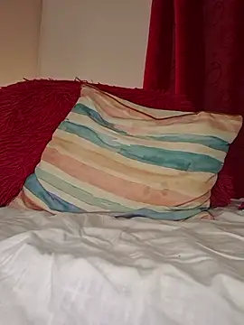 _____sams - Fuck me with a dildo
