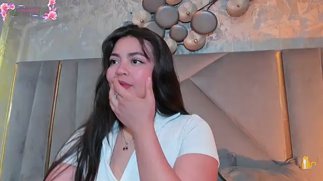 KimDevinne