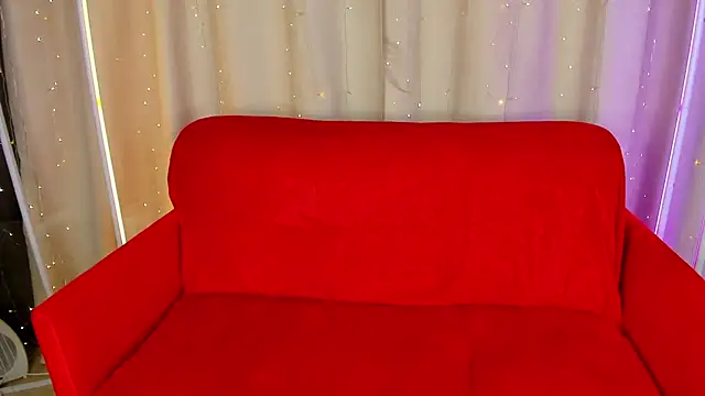 VasilisaTheWiseX - show and tease with pussy 🔥