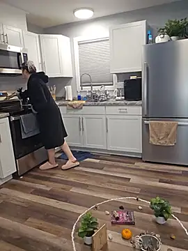 ScarletsWeb - Fuck machine fun USE TIP MENU :gift: