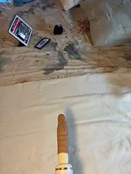 CurlyMilf_Vannexxxa