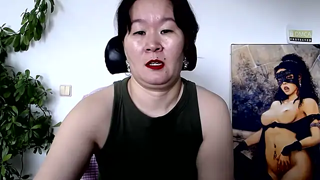 Akira_xx - NAUGHTY GIRL
