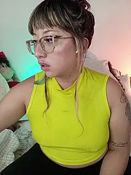 Piafisher_2 - pinch nipples or spanks doggy🍒✨