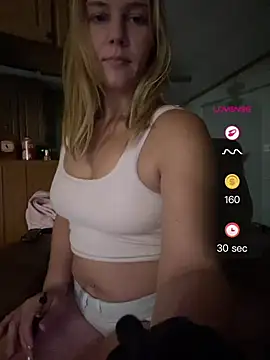 A1lesandra3 - Finger myself and show how wet I am