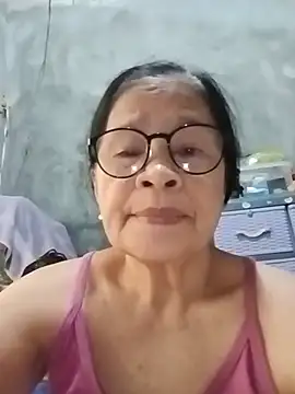 Sweet-Lita50