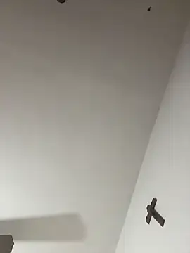 Baddieasiantv