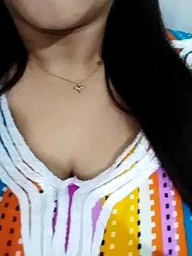 Fatineae1 - 200