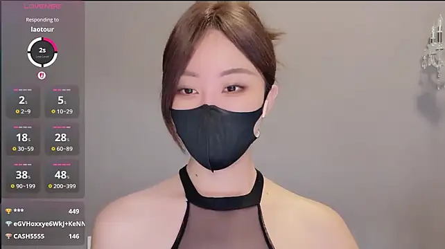 Aner333 - 脸部过敏