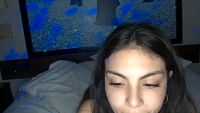 Chachibeby - butt plug in