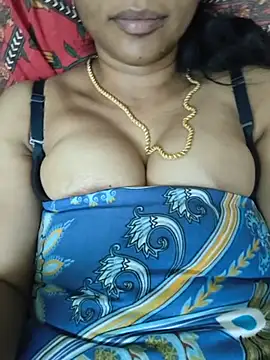 Radhasree143