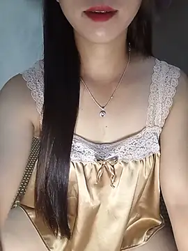 Fiona_2026 - Love you 😍 💋