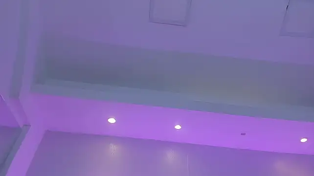 Katy_redhead - fuck my pussy really hard 🥵🥵
