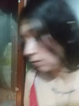 Beautiful_Lady90 - SHHH TOY IN PUSSY + 2 MN CONTROL