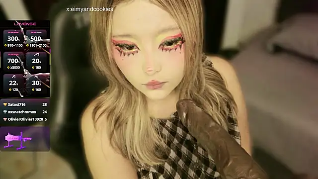 Teen_sofia_