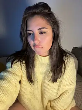 Sukhakunis1 - Love me a lot