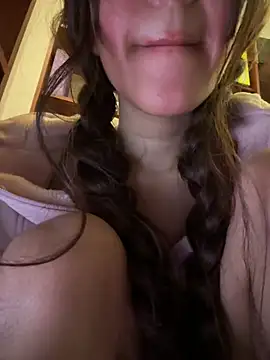 Nunibuu - Go toilet mens🚽 show naked TITS urinal